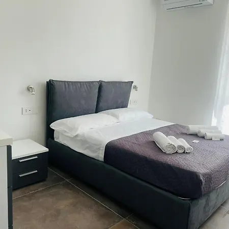 S'aneddu E Oro Alghero