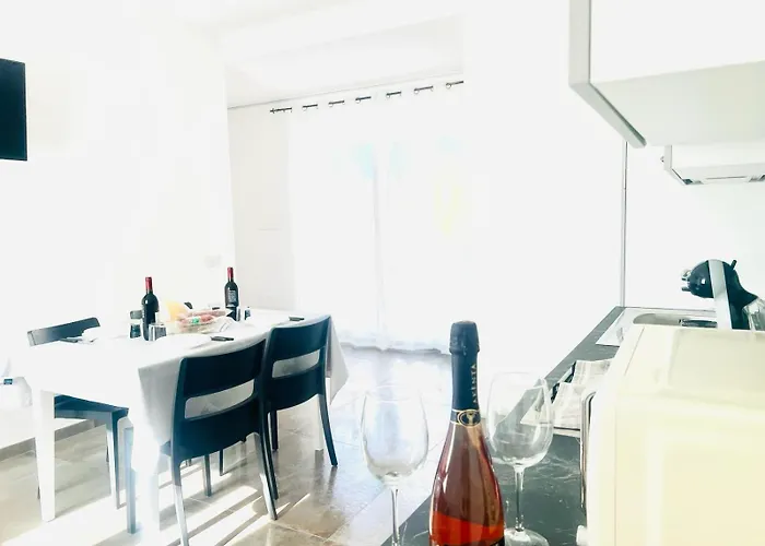 S'aneddu E Oro 阿尔盖罗