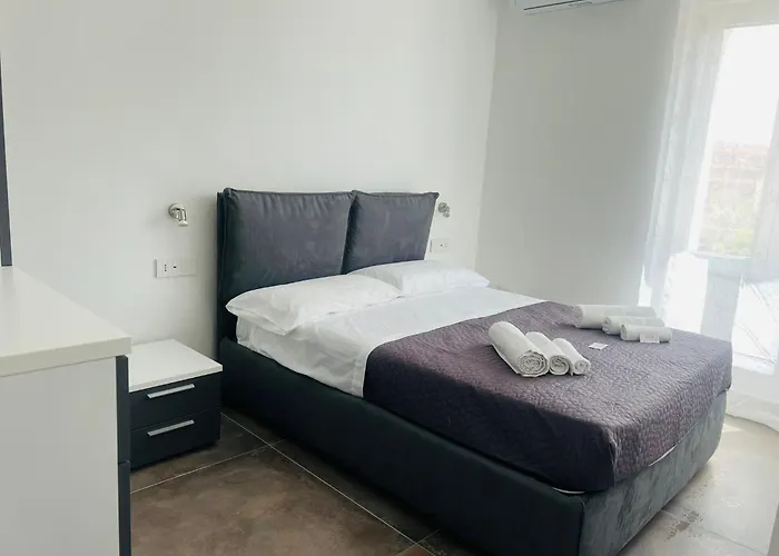 S'aneddu E Oro 阿尔盖罗