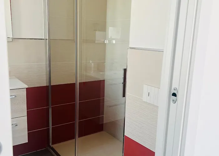 S'aneddu E Oro 阿尔盖罗