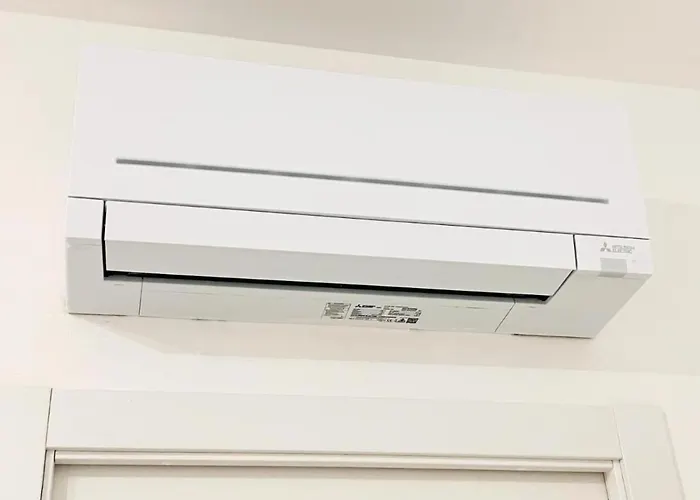 S'aneddu E Oro 公寓