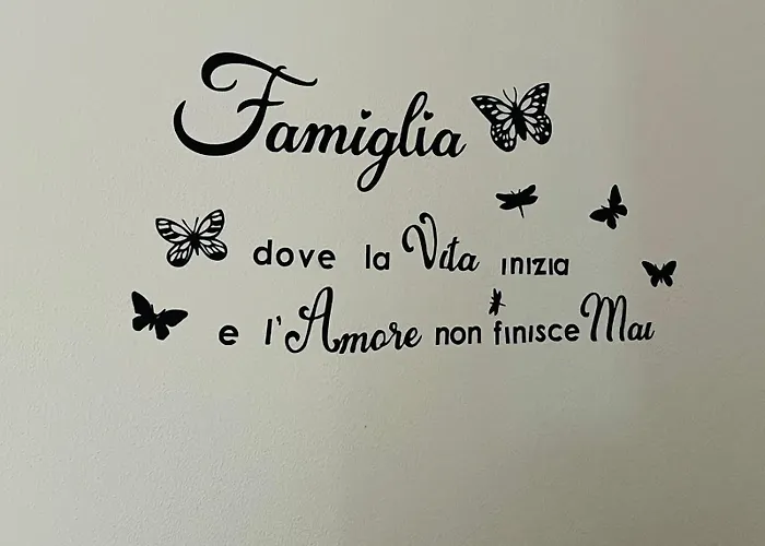 S'aneddu E Oro 公寓 阿尔盖罗