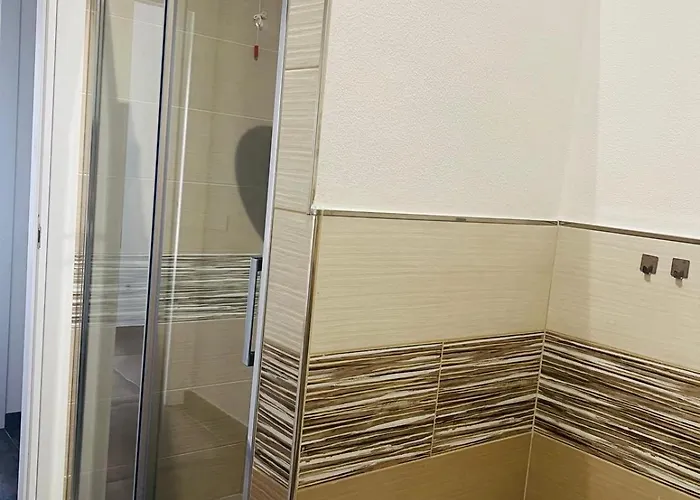 S'aneddu E Oro 公寓