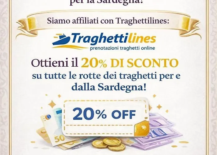 公寓 S'aneddu E Oro 阿尔盖罗