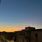 S'aneddu E Oro