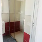 S'aneddu E Oro אלגהרו