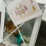 S'aneddu E Oro * אלגהרו