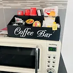 S'aneddu E Oro