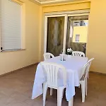 דירה S'aneddu E Oro