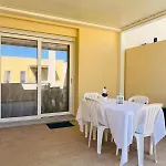 S'aneddu E Oro דירה *