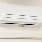 S'aneddu E Oro דירה