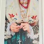 S'aneddu E Oro אלגהרו