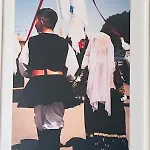 S'aneddu E Oro דירה אלגהרו