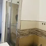 S'aneddu E Oro דירה