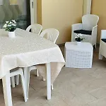 S'aneddu E Oro דירה אלגהרו