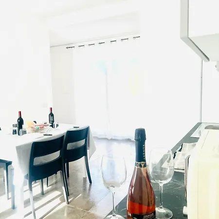 S'aneddu E Oro 알게로