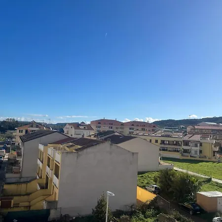 S'aneddu E Oro Apartment