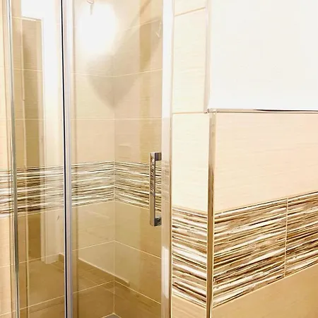 S'aneddu E Oro Apartment Alghero