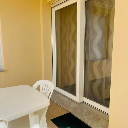 S'aneddu E Oro Alghero