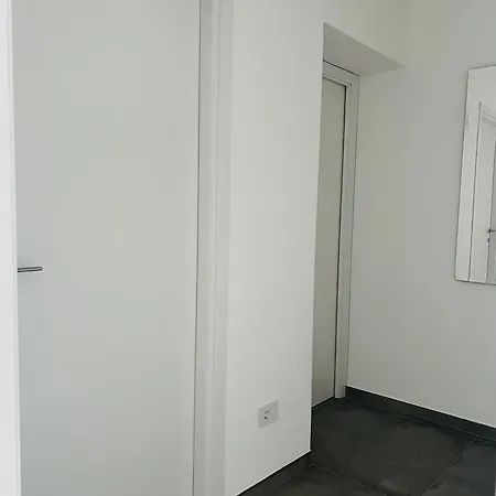 Apartment S'aneddu E Oro