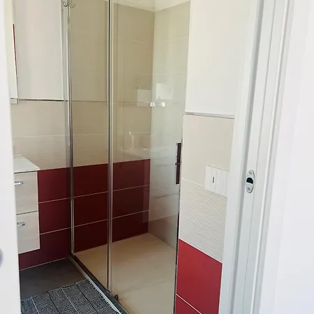 S'aneddu E Oro 알게로