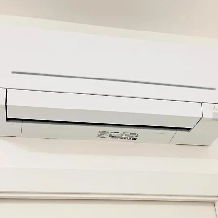 S'aneddu E Oro Apartment