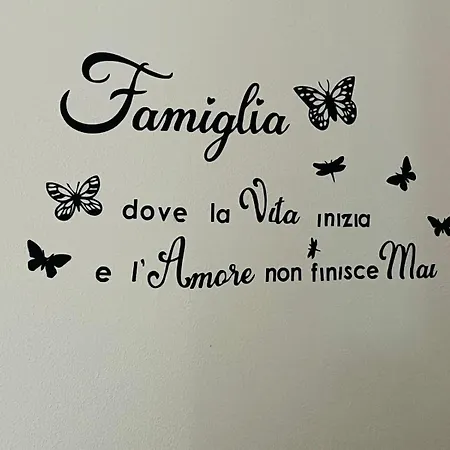 S'aneddu E Oro Apartment Alghero