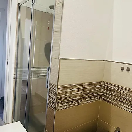 S'aneddu E Oro Apartment